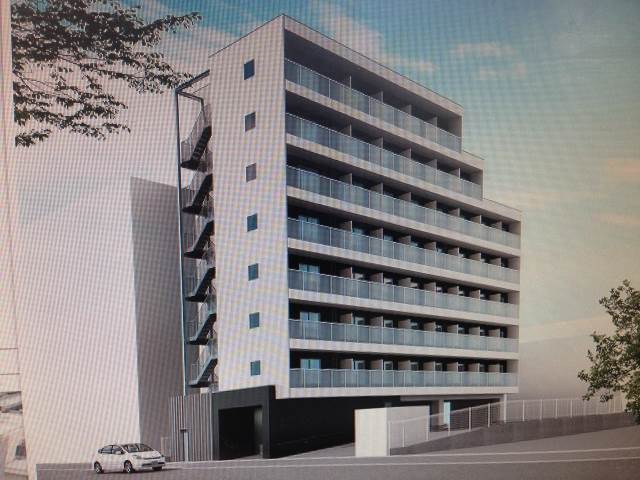 兵庫県神戸市中央区脇浜町３丁目