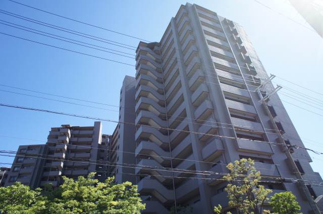 兵庫県神戸市東灘区魚崎南町５丁目