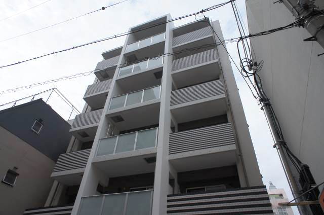 兵庫県神戸市中央区琴ノ緒町４丁目