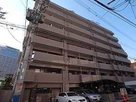 兵庫県神戸市中央区北長狭通４丁目