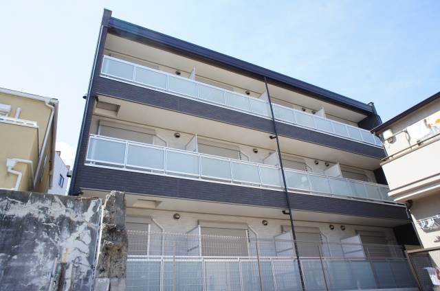 兵庫県神戸市中央区国香通２丁目