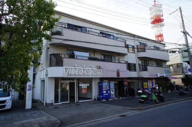 兵庫県西宮市甲子園口６丁目