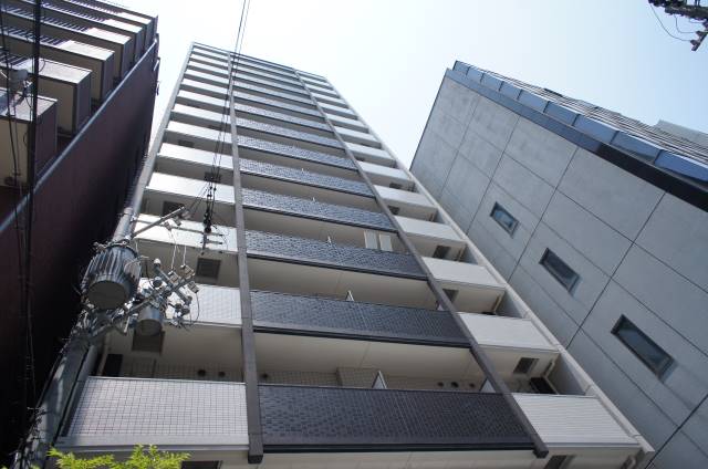 兵庫県神戸市中央区御幸通３丁目