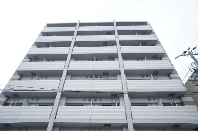 兵庫県神戸市中央区東雲通５丁目