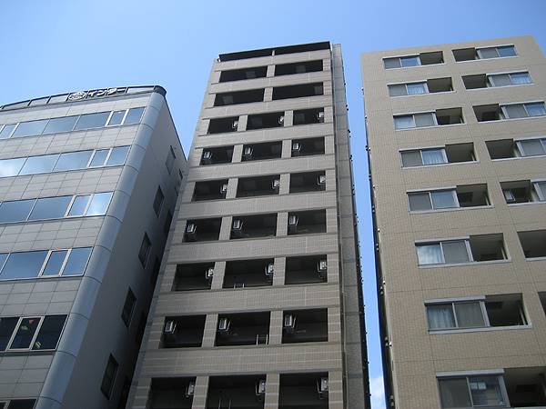 兵庫県神戸市中央区元町通６丁目