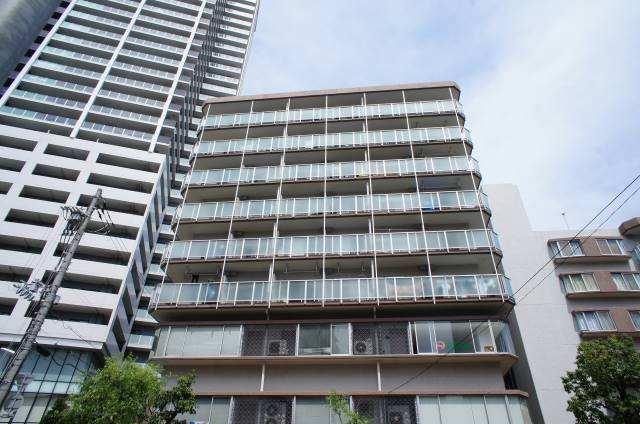 兵庫県神戸市中央区下山手通５丁目