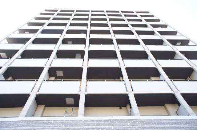 兵庫県神戸市中央区北長狭通６丁目