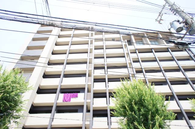 兵庫県神戸市中央区琴ノ緒町１丁目