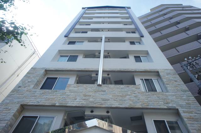 兵庫県神戸市中央区中山手通３丁目