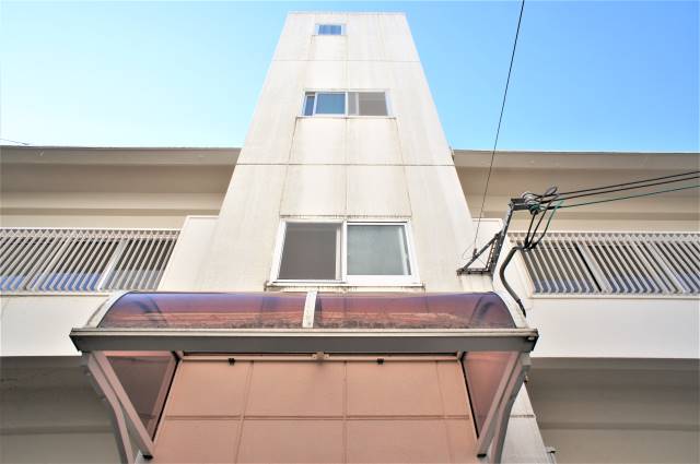 チューティパット