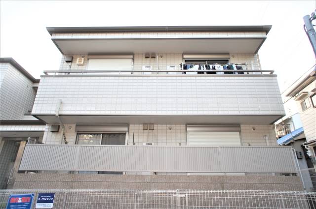 兵庫県神戸市中央区山本通３丁目