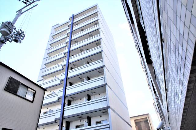 兵庫県神戸市中央区八雲通６丁目