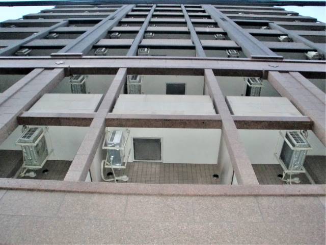 兵庫県神戸市中央区琴ノ緒町３丁目