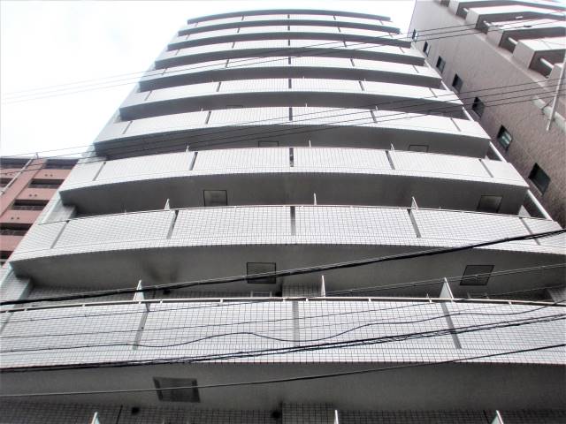 ランドマークシティ神戸西元町