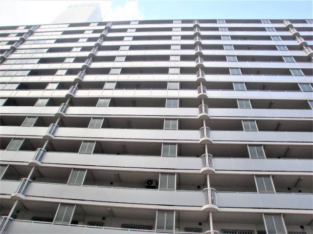 兵庫県神戸市中央区港島中町３丁目