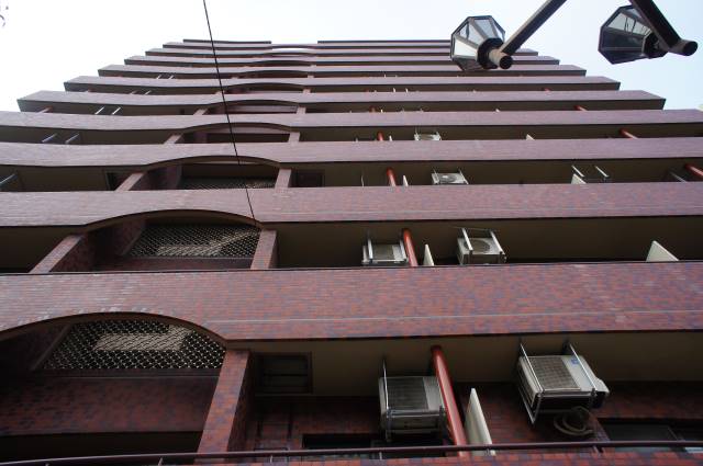 兵庫県神戸市中央区元町通６丁目