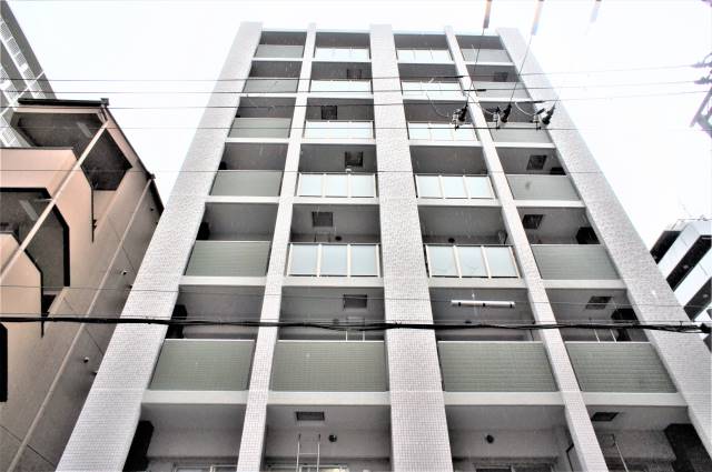 兵庫県神戸市中央区日暮通３丁目