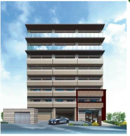 兵庫県神戸市灘区倉石通３丁目