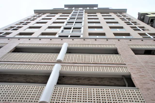 兵庫県神戸市中央区布引町２丁目