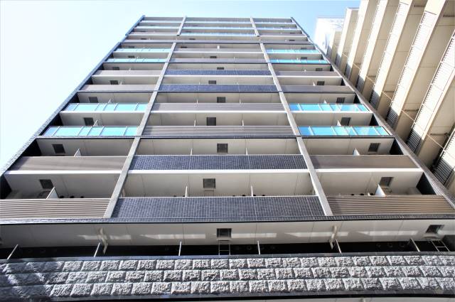 兵庫県神戸市中央区御幸通２丁目