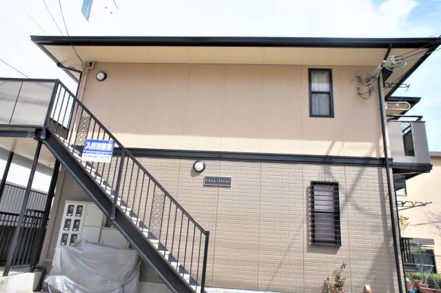 兵庫県神戸市中央区宮本通２丁目