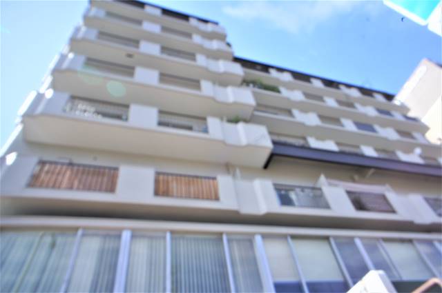 兵庫県神戸市中央区北長狭通６丁目