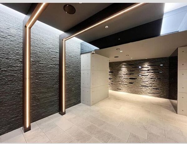 S-RESIDENCE堺筋本町Uno