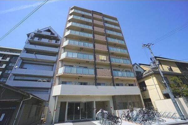 エグゼ新大阪南