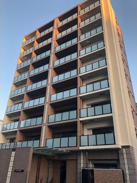 ネットフローラ梅田北