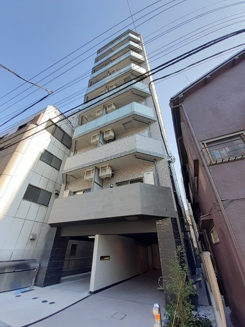 賃貸イメージ
