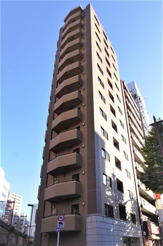 賃貸イメージ