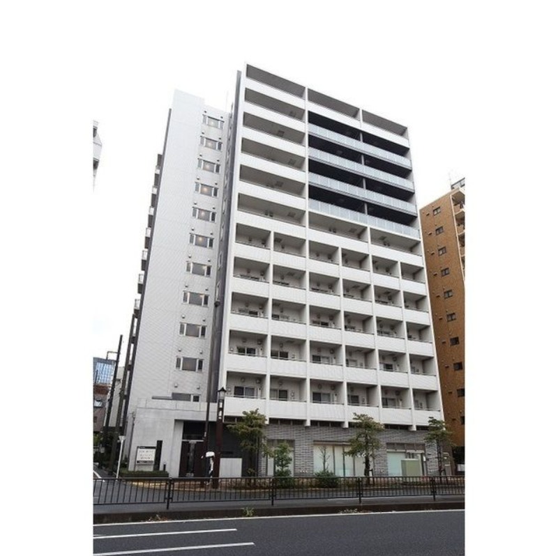 賃貸イメージ