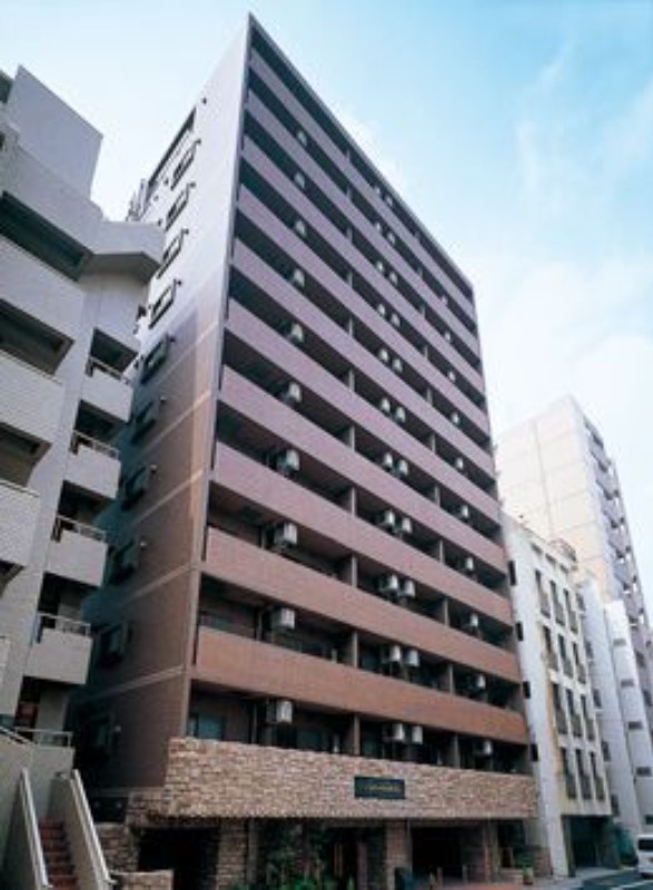 賃貸イメージ
