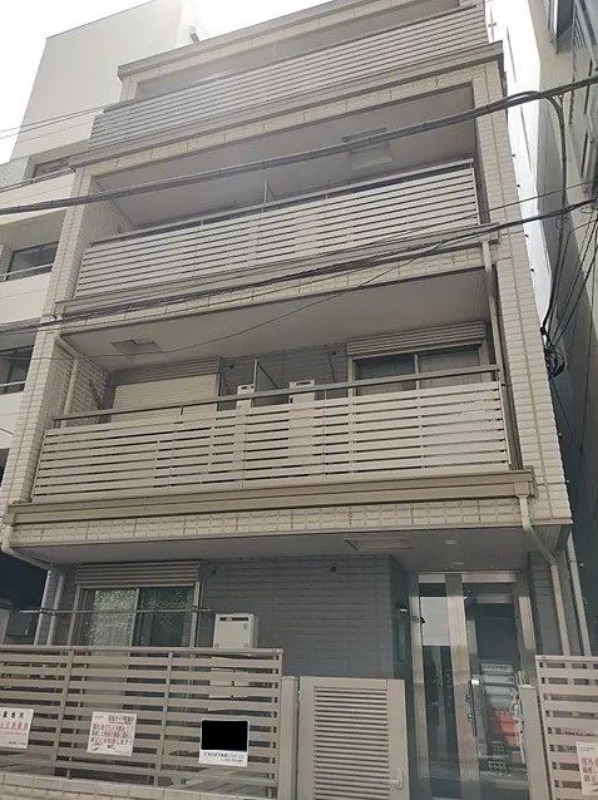賃貸イメージ