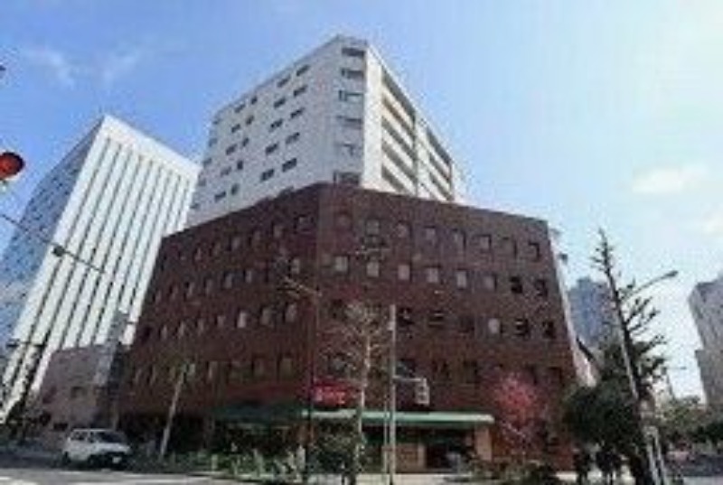 賃貸イメージ