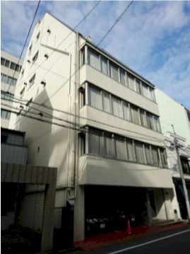 セイキ第２ビル