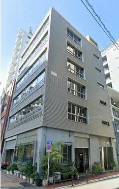 平沢ビル