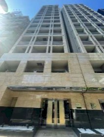 ガリシアヒルズ六本木