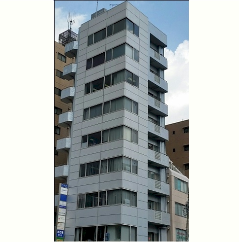 サンホリベビル