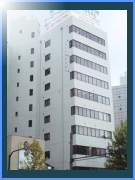 神田ミハマビル