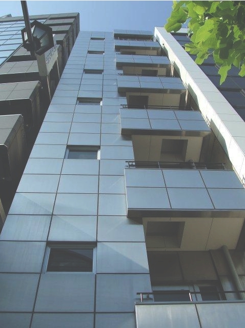 麹町シャインビル