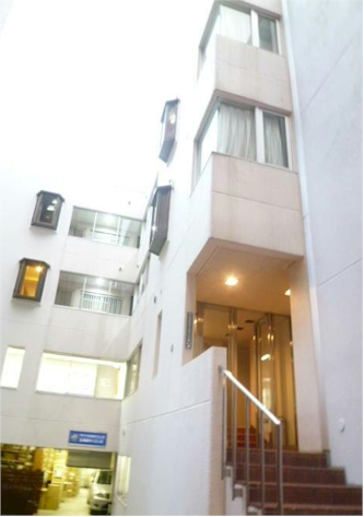 イワオアネックス