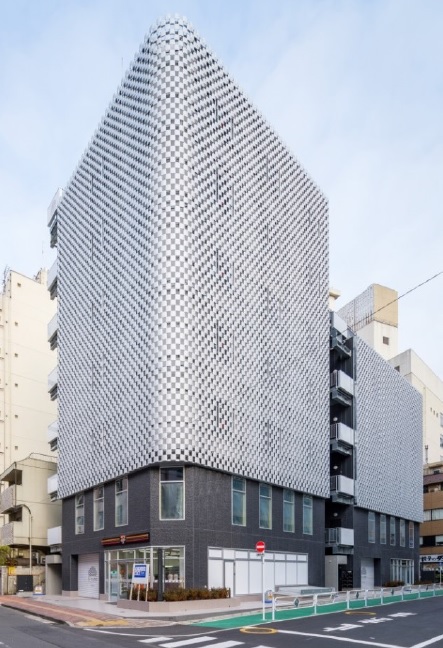 S－ｃｕｂｅ　ｓｏｕｔｈ（エスキューブ サウス）