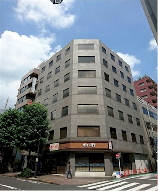 THE KINDAI 15 SHINJUKU