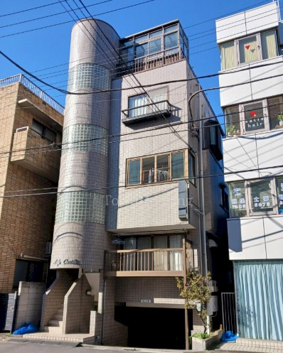 ライフ・キャッスル