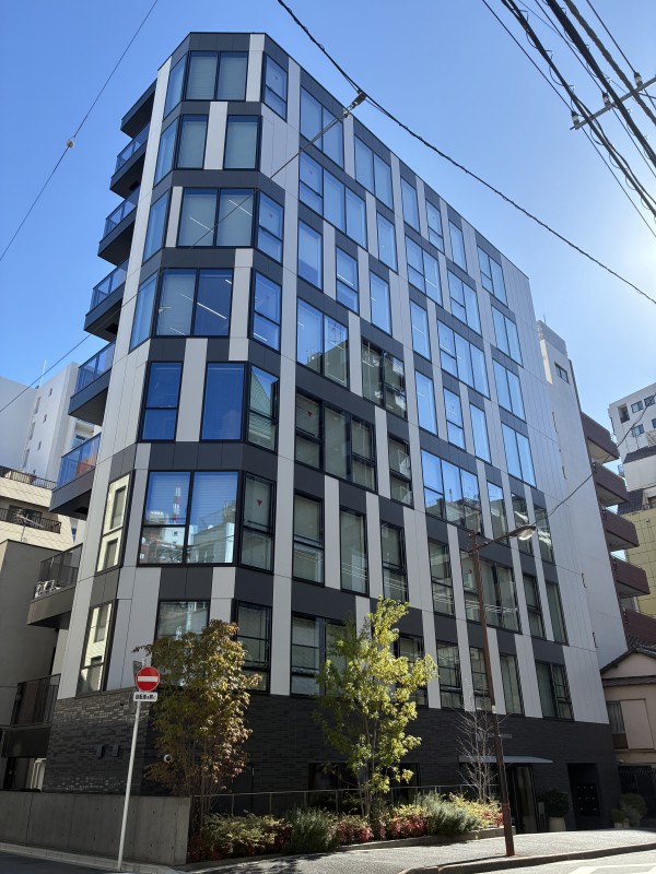 医事新報水道橋ビル