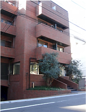 第２０スカイビル