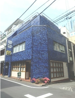 オギソビル