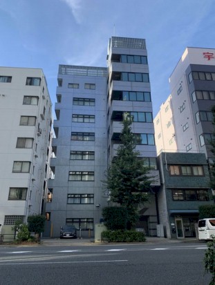MMCビル