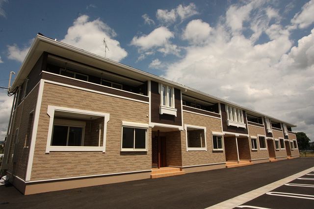 福岡県飯塚市小正